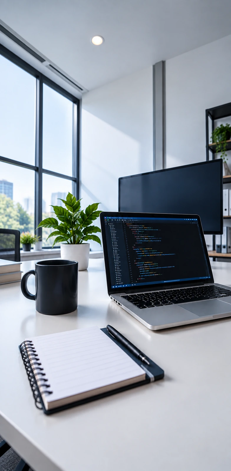 Software Development